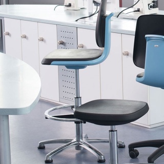 Bimos-krzesla-specjalistyczne-i-laboratoryjne