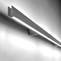 oswietlenie-architektoniczne-blux