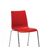 Snike-krzeslo-do-kawiarni-i-strefy-socjalnej-inteerstuhl (4)