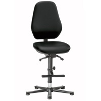 laboratory-Basic-Bimos-krzesla-specjalistyczne (5)