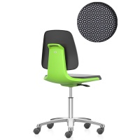 Labsit-krzesla-laboratoryjne-krzesla-specjalistyczne-Bimos (6)