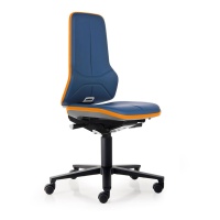 Neon-krzesla-specjalistyczne-krzesla-laboratoryjne-Bimos (12)