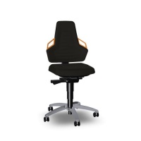 Nexxit-krzesla-laboratoryje-krzesla-specjalistyczne-Bimos (1)