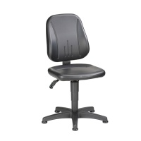 Unitec-krzesla-specjalistyczne-krzesla-laboratoryjne-Bimos (5)
