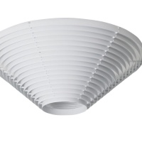 ceiling-lamp-a622a