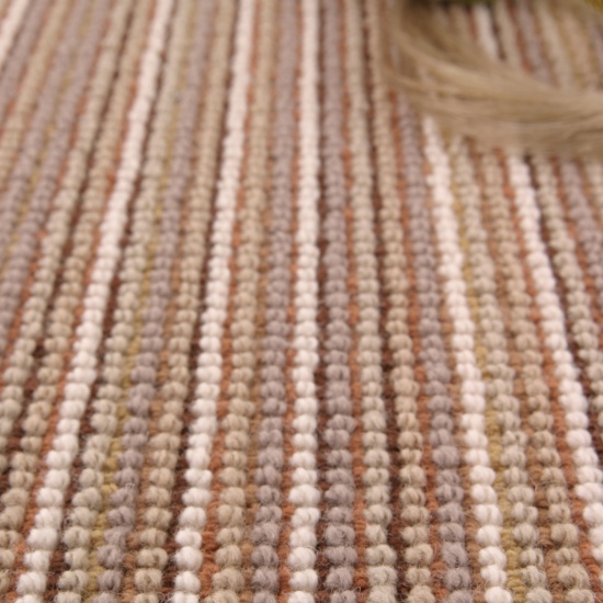 wykladzina-welniana-best-wool-carpet-africa-katowice-kraków-2