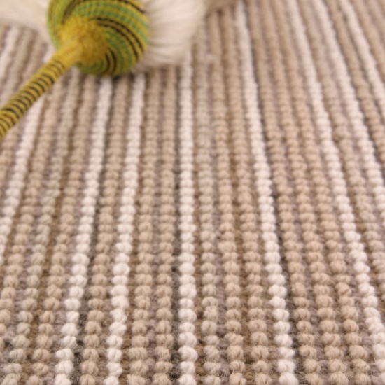 wykladzina-welniana-best-wool-carpet-africa-katowice-kraków-3