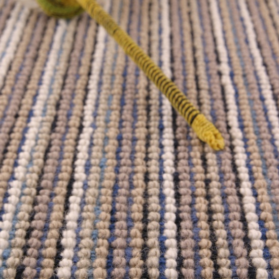 wykladzina-welniana-best-wool-carpet-africa-katowice-kraków-4
