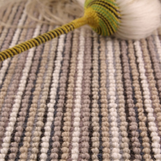 wykladzina-welniana-best-wool-carpet-africa-katowice-kraków-6