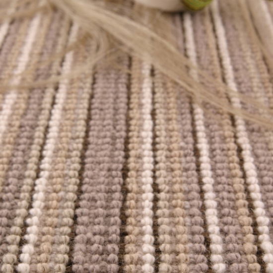 wykladzina-welniana-best-wool-carpet-africa-katowice-kraków-africa.6-7