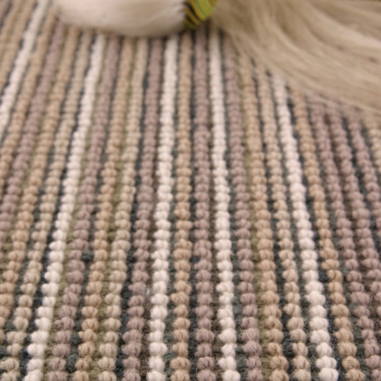 wykladzina-welniana-best-wool-carpet-africa-katowice-kraków-8