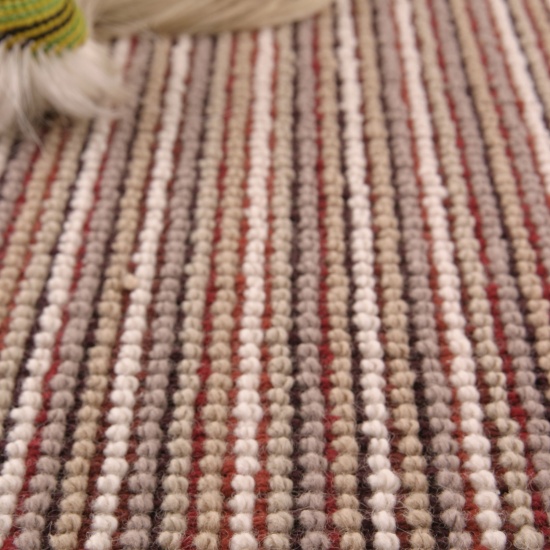 wykladzina-welniana-best-wool-carpet-africa-katowice-kraków-9