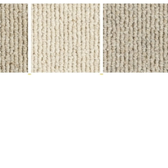 wykladzina-welniana-best-wool-carpet-andorra-katowice-kraków-1