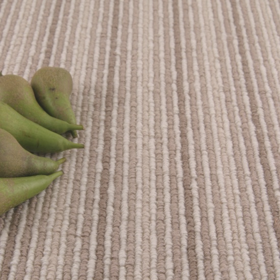 wykladzina-welniana-best-wool-carpet-big-five-katowice-kraków-2