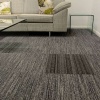 tandem-carpet-tiles-burmatex-offices-04