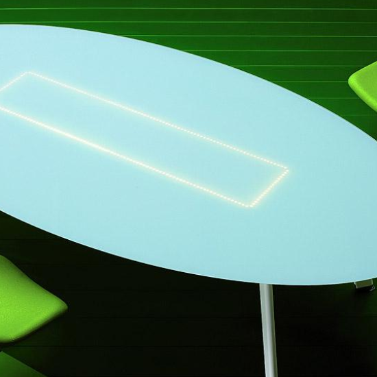 Balma-stoly-konferencyjne-simplic-katowice-kraków-stół-konferencyjny-owalny