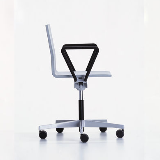 krzesło-biurowe-obrotowe-vitra-04-katowice-kraków
