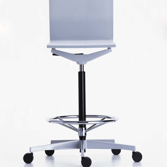 krzesło-biurowe-obrotowe-vitra-04-katowice-kraków
