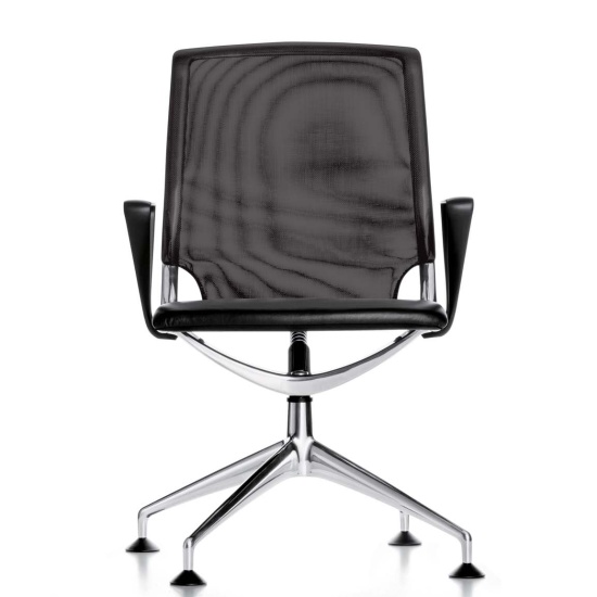 krzesło-konferencyjne-obrotowe-vitra-meda-conference-chair-katowice-kraków