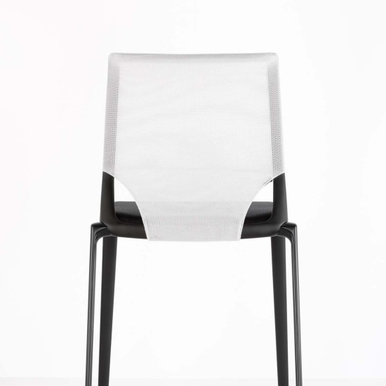 krzesło-konferencyjne-vitra-medaslim-katowice-kraków