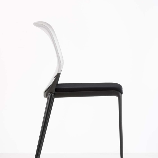 krzesło-konferencyjne-vitra-medaslim-katowice-kraków