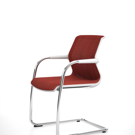 krzesło-biurowe-obrotowe-vitra-unix-chair-katowice-kraków
