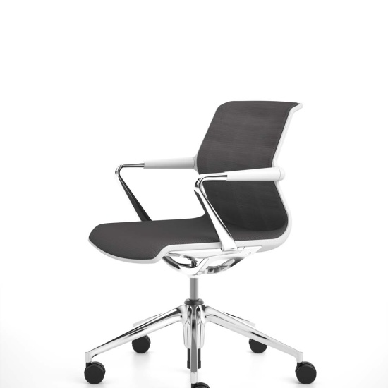 krzesło-biurowe-obrotowe-vitra-unix-chair-katowice-kraków
