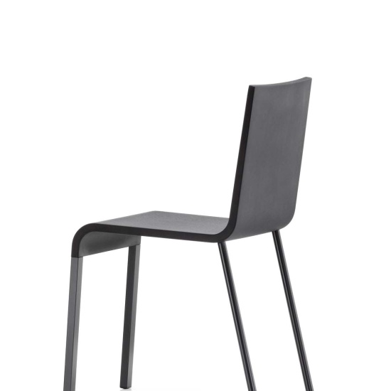 krzesło-biurowe-konferencyjne-vitra-03-katowice-kraków