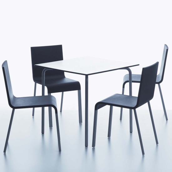 krzesło-biurowe-konferencyjne-vitra-03-katowice-kraków