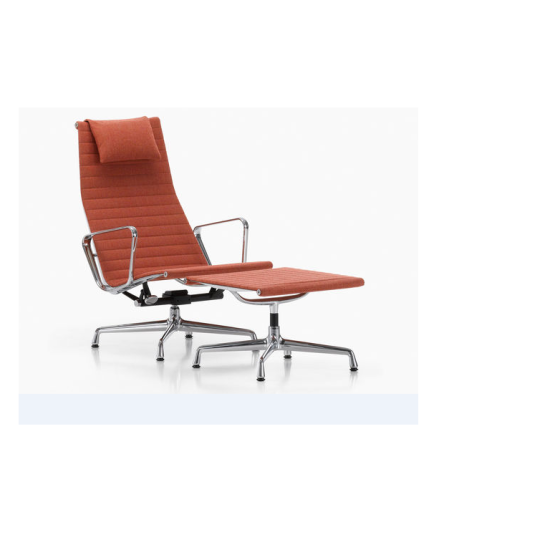fotel-biurowy-obrotowy-aluminium-chair-124-125-katowice-kraków