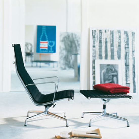 fotel-biurowy-obrotowy-aluminium-chair-124-125-katowice-kraków