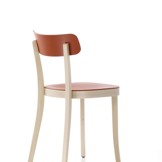 krzesła-vitra-basel-chair.10
