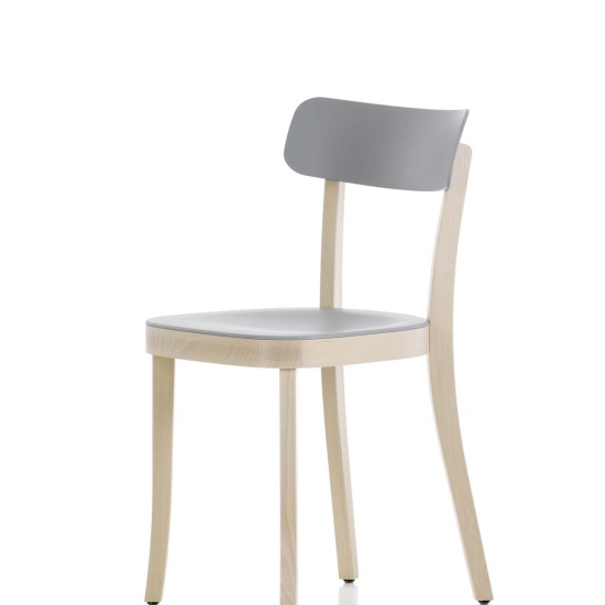 krzesła-vitra-basel-chair.11