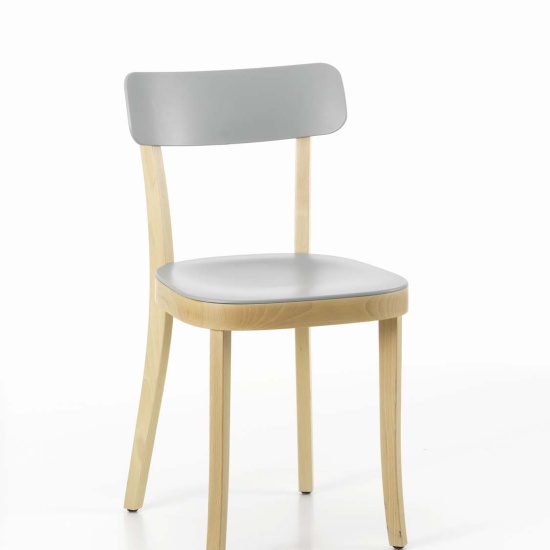 krzesla-vitra-basel-chair.2