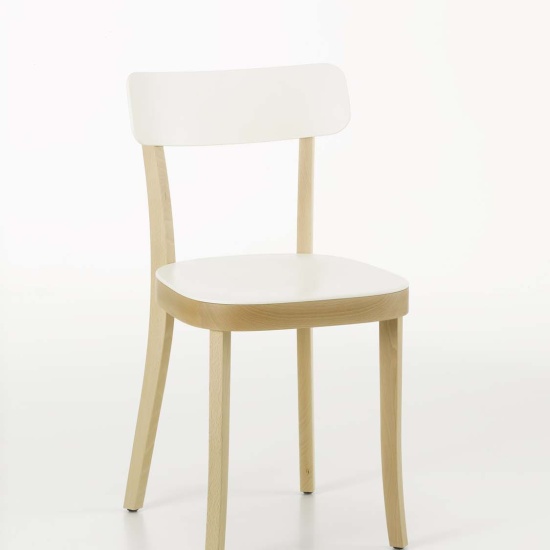 krzesla-vitra-basel-chair.3