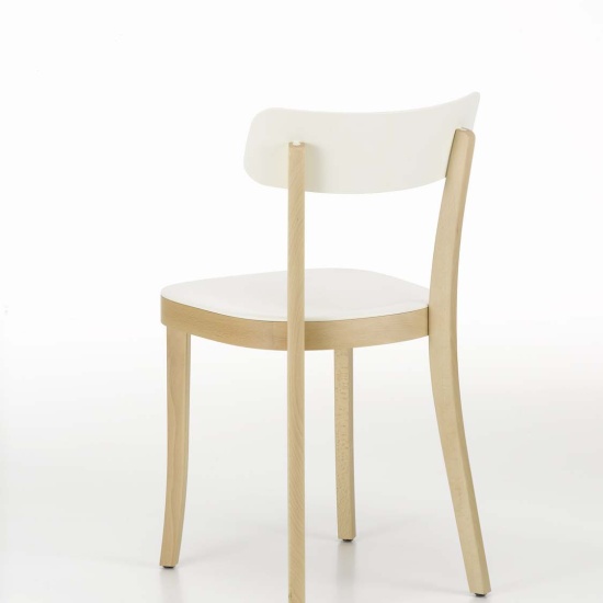 krzesla-vitra-basel-chair.4