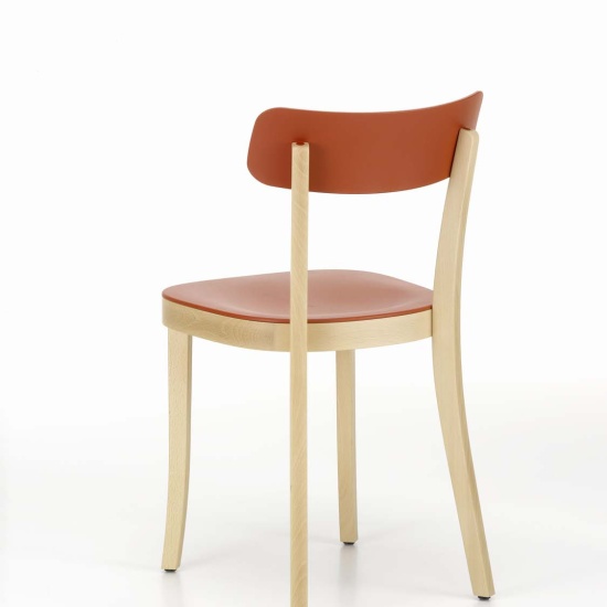 krzesla-vitra-basel-chair.5