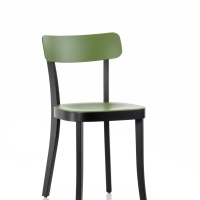 krzesla-vitra-basel-chair.8