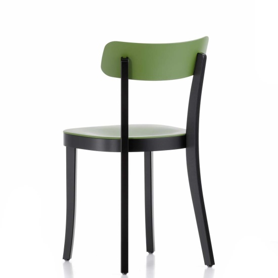 krzesła-vitra-basel-chair.9