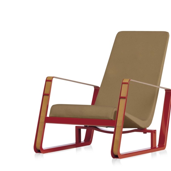 fotele-krzesła-sofy-krzesło-vitra-cite-katowice-kraków