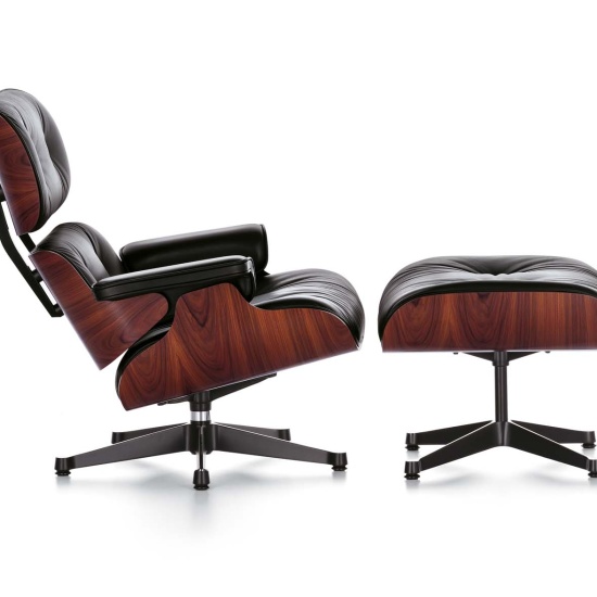 krzesło-wypoczynkowe-obrotowe-vitra-lounge-chair-ottoman
