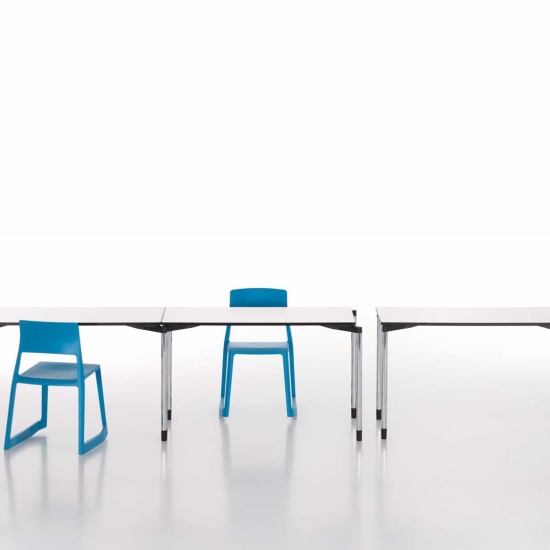 meble-biurowe-pracownicze-vitra-map-table-katowice-kraków-stoły