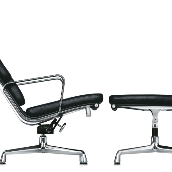 krzesło-vitra-soft-pad-chair-ea-222-ea-223-katowice-kraków