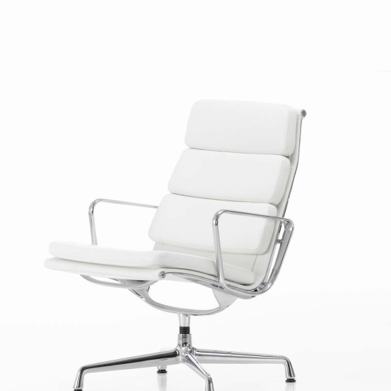 krzesło-konferencyjne-vitra-soft-pad-chairs-ea-215-ea-216-katowice-kraków