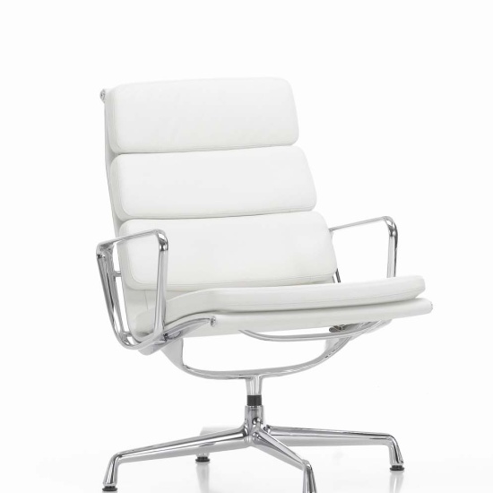 krzesło-konferencyjne-vitra-soft-pad-chairs-ea-215-ea-216-katowice-kraków