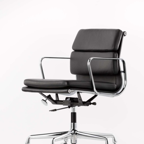 krzesło-biurowe-obrotowe-vitra-soft-pad-chairs-ea-217-ea-219-katowice-kraków