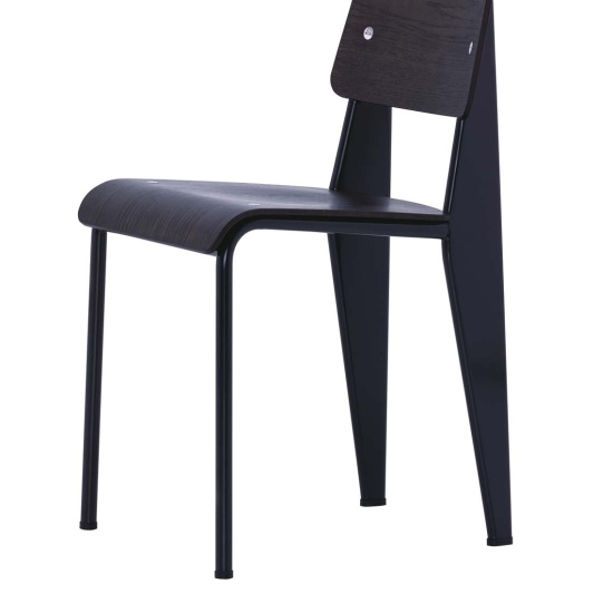 krzesło-vitra-standard-chair-katowice-kraków