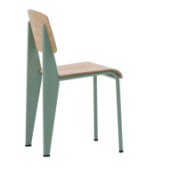 krzesło-vitra-standard-chair-katowice-kraków