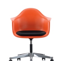 krzesło-obrotowe-vitra-eames-plastic-armchair-pacc-katowice-kraków