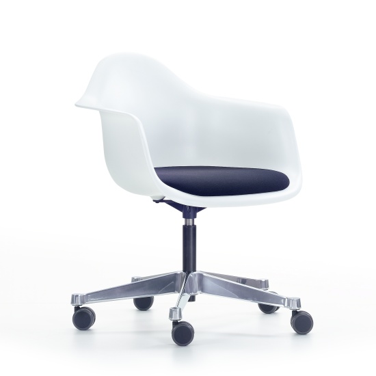 krzesło-obrotowe-vitra-eames-plastic-armchair-pacc-katowice-kraków
